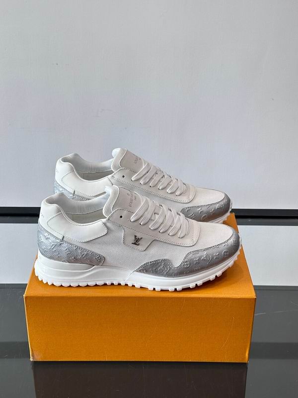 LV sz38-44 jyq0102
